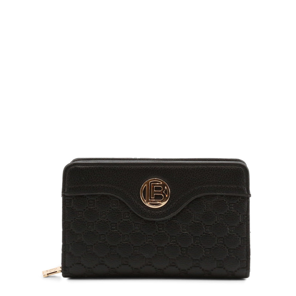 Buy Laura Biagiotti Ormond Wallet by Laura Biagiotti