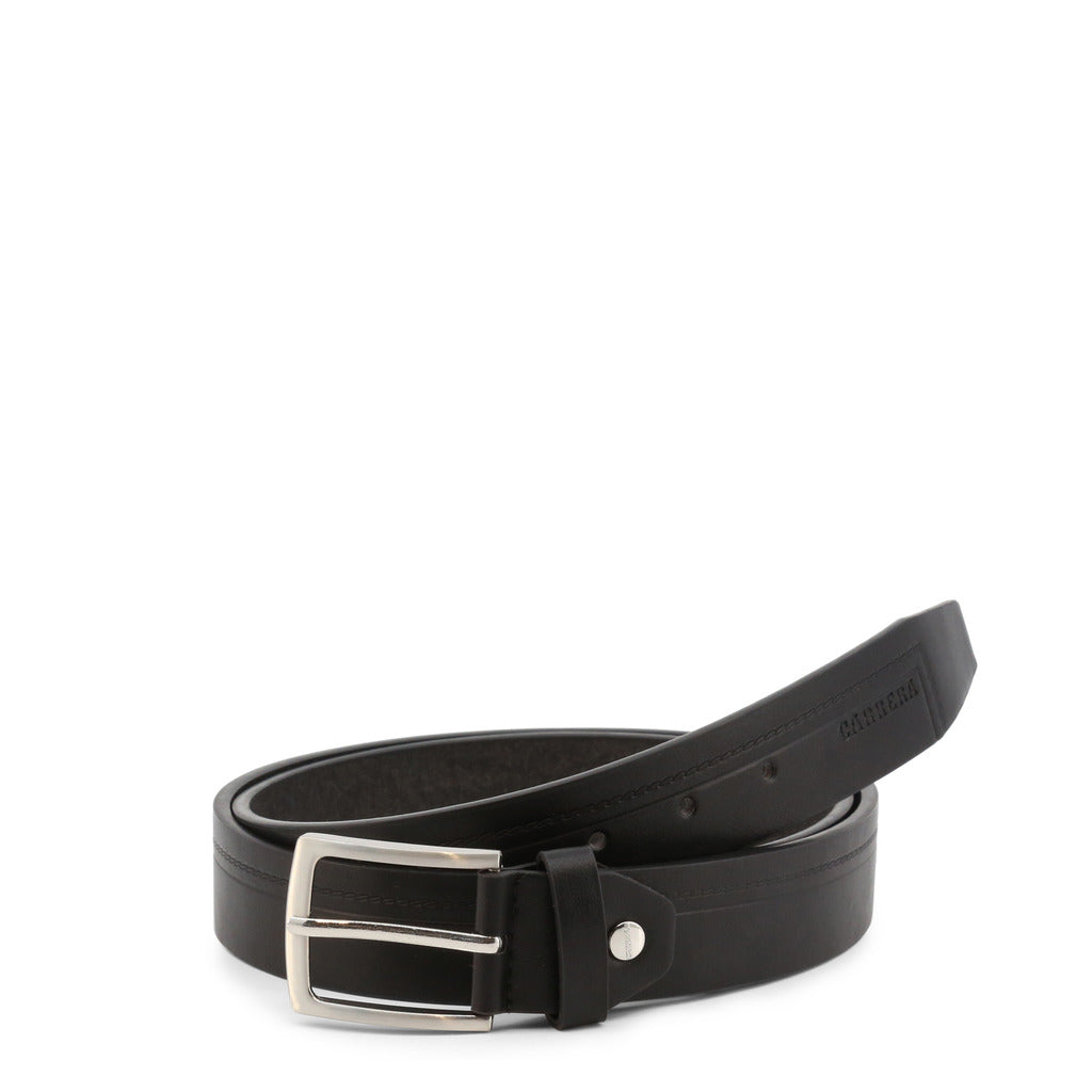 Buy Carrera Jeans Belt by Carrera Jeans