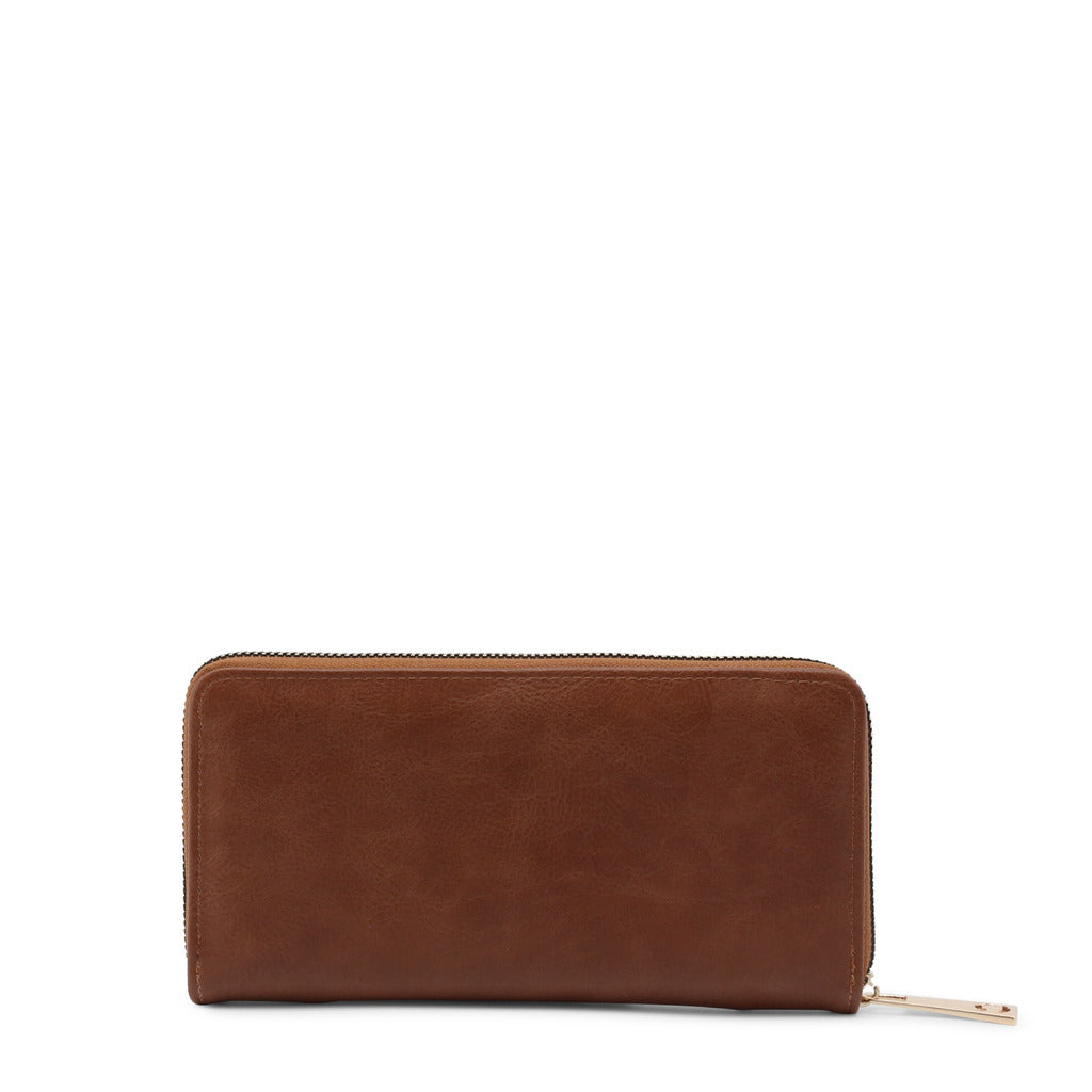Buy Carrera Jeans LILY Wallet by Carrera Jeans