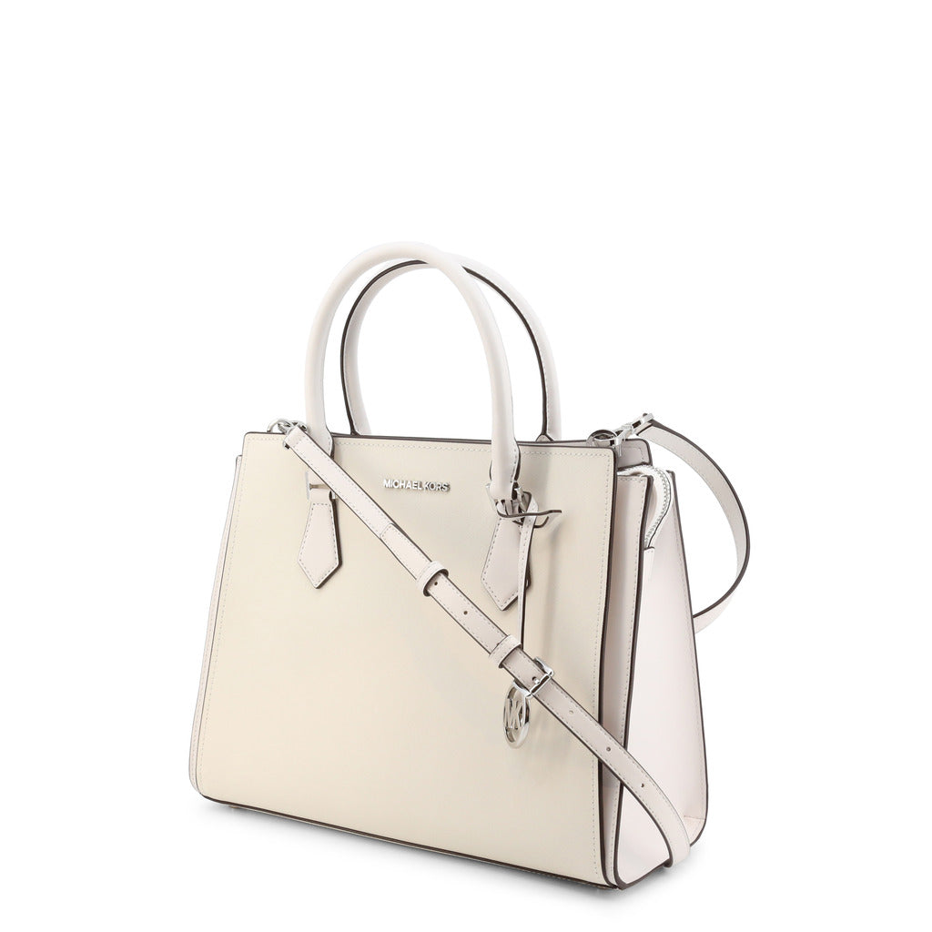 Buy Michael Kors - HOPE Handbags by Michael Kors