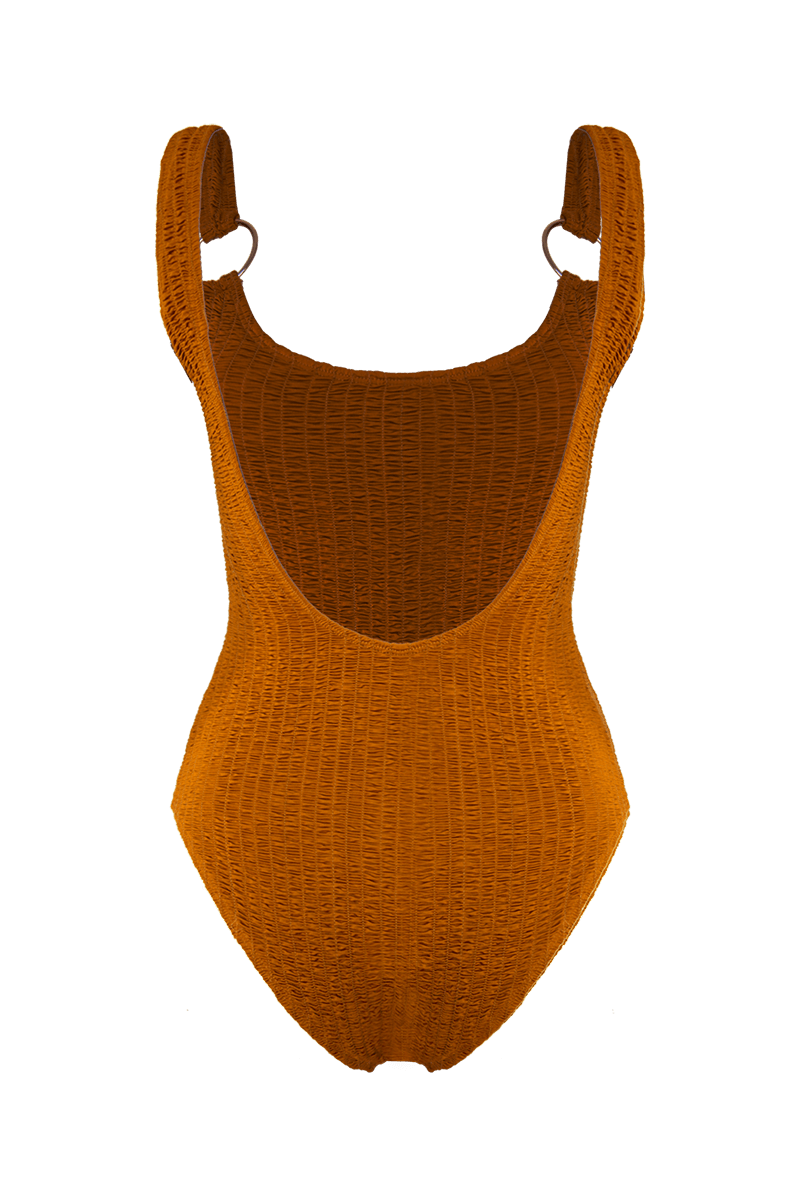 Buy Anica Smock Swimsuit by Ladiesse