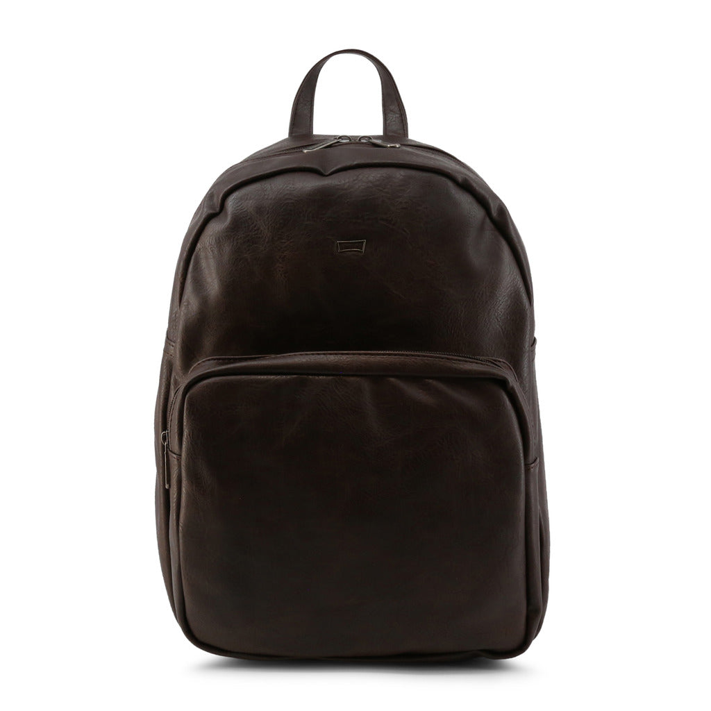 Buy Carrera Jeans TUSCANY Rucksack by Carrera Jeans