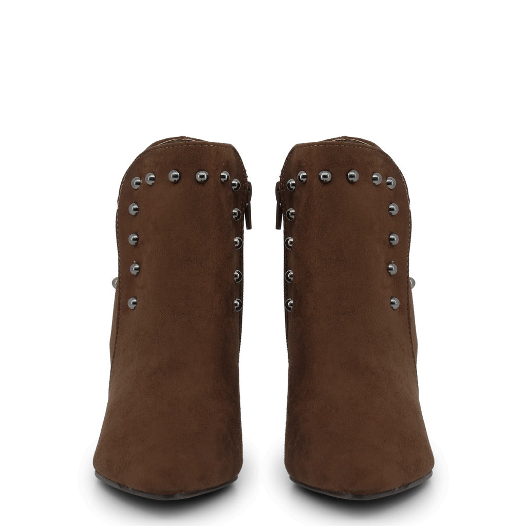 Buy Xti Ankle Boots by Xti