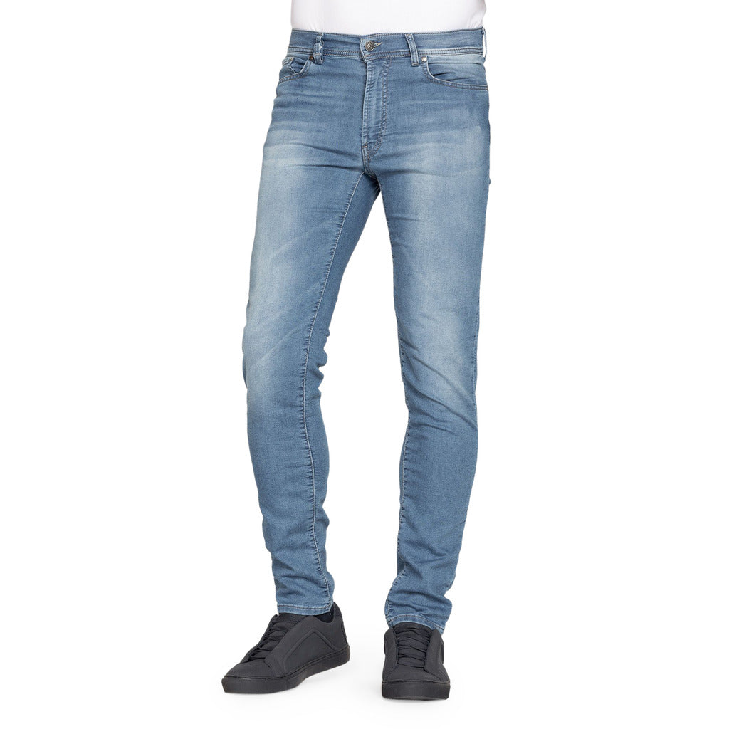 Buy Carrera Jeans PASSPORT Jeans by Carrera Jeans