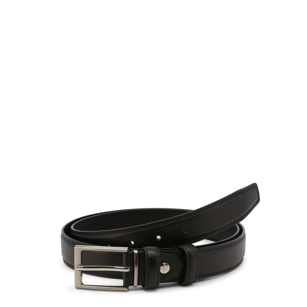 Buy Carrera Jeans TYLER Belt by Carrera Jeans