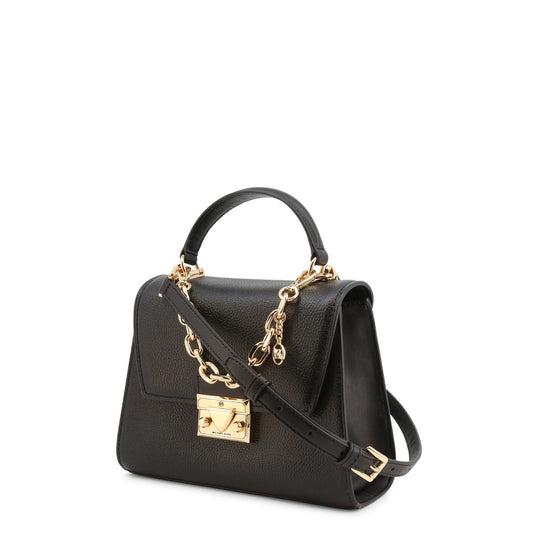 Buy Michael Kors SERENA Handbag by Michael Kors