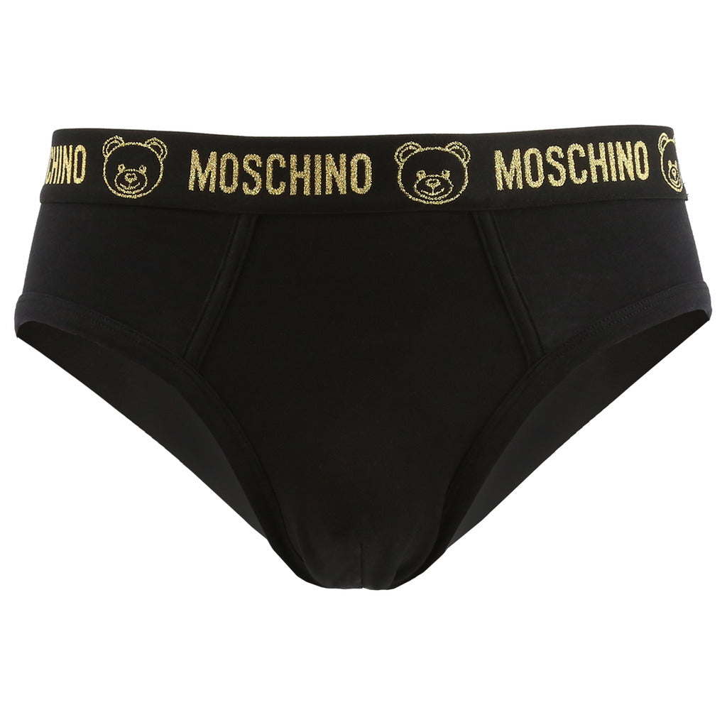 Buy Moschino Underwear Set by Moschino