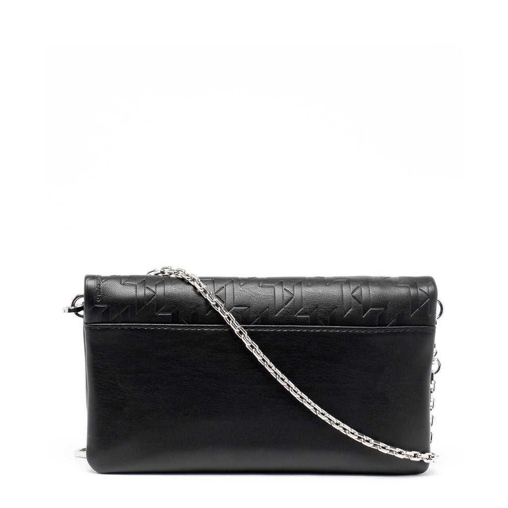 Buy Karl Lagerfeld Clutch Bag by Karl Lagerfeld