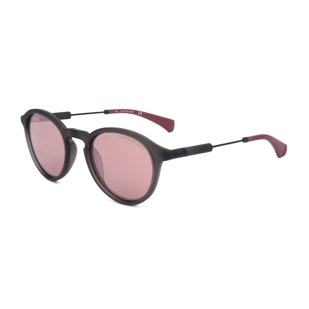 Calvin Klein - CKJ489S Sunglasses