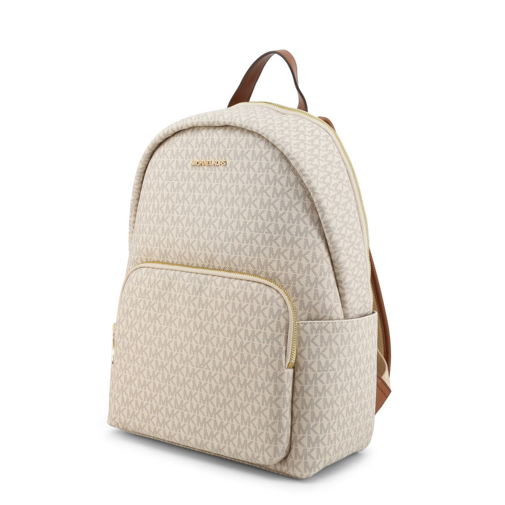 Buy Michael Kors - ERIN Rucksacks by Michael Kors