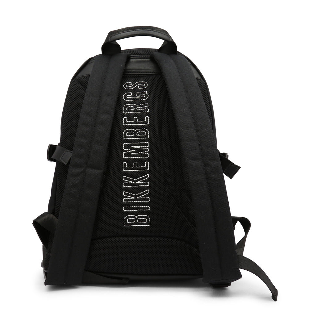 Buy Bikkembergs Rucksack by Bikkembergs