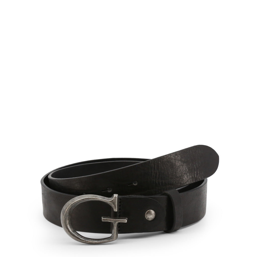 Buy Guess Belt by Guess