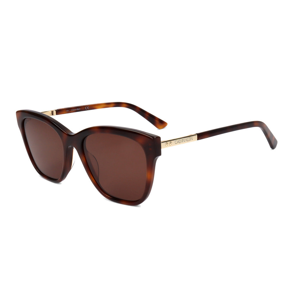 Calvin Klein CK19524S Sunglasses