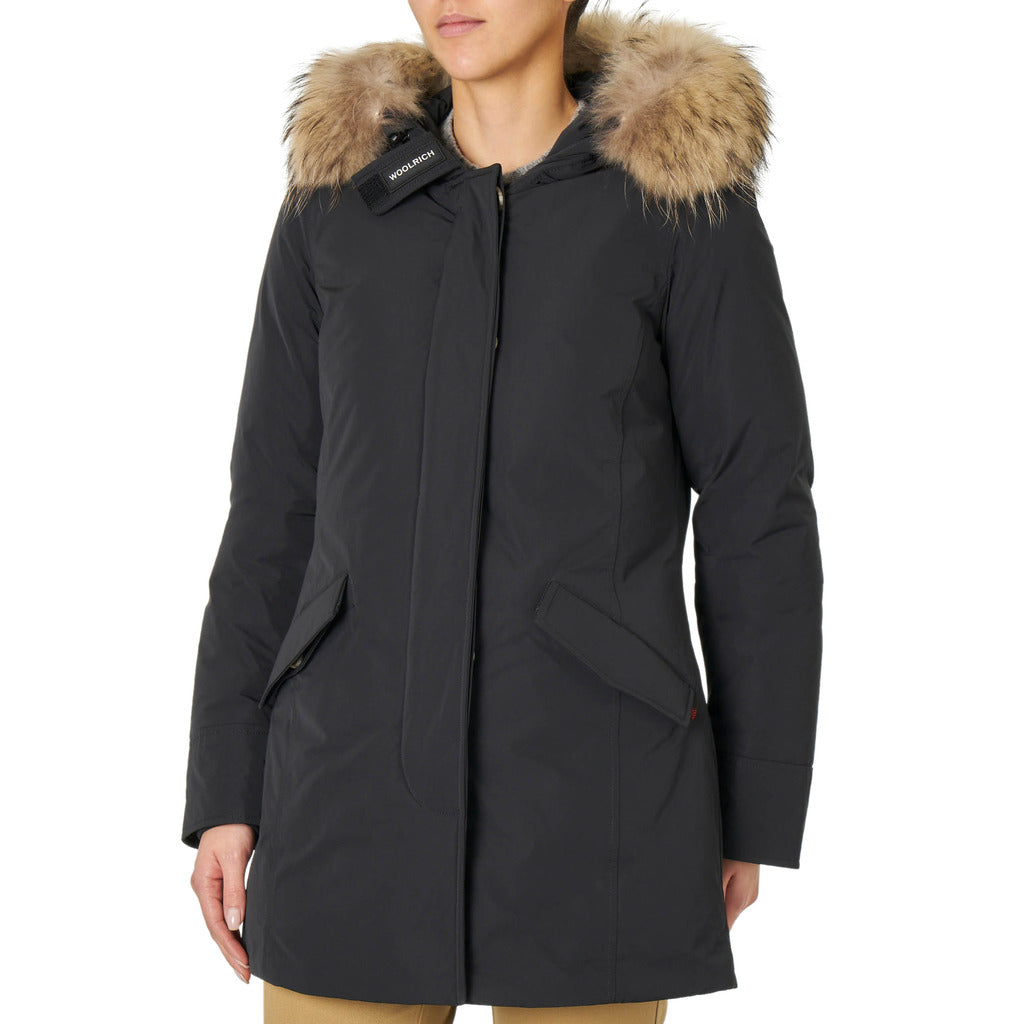 Woolrich ARCTIC PARKA Jacket