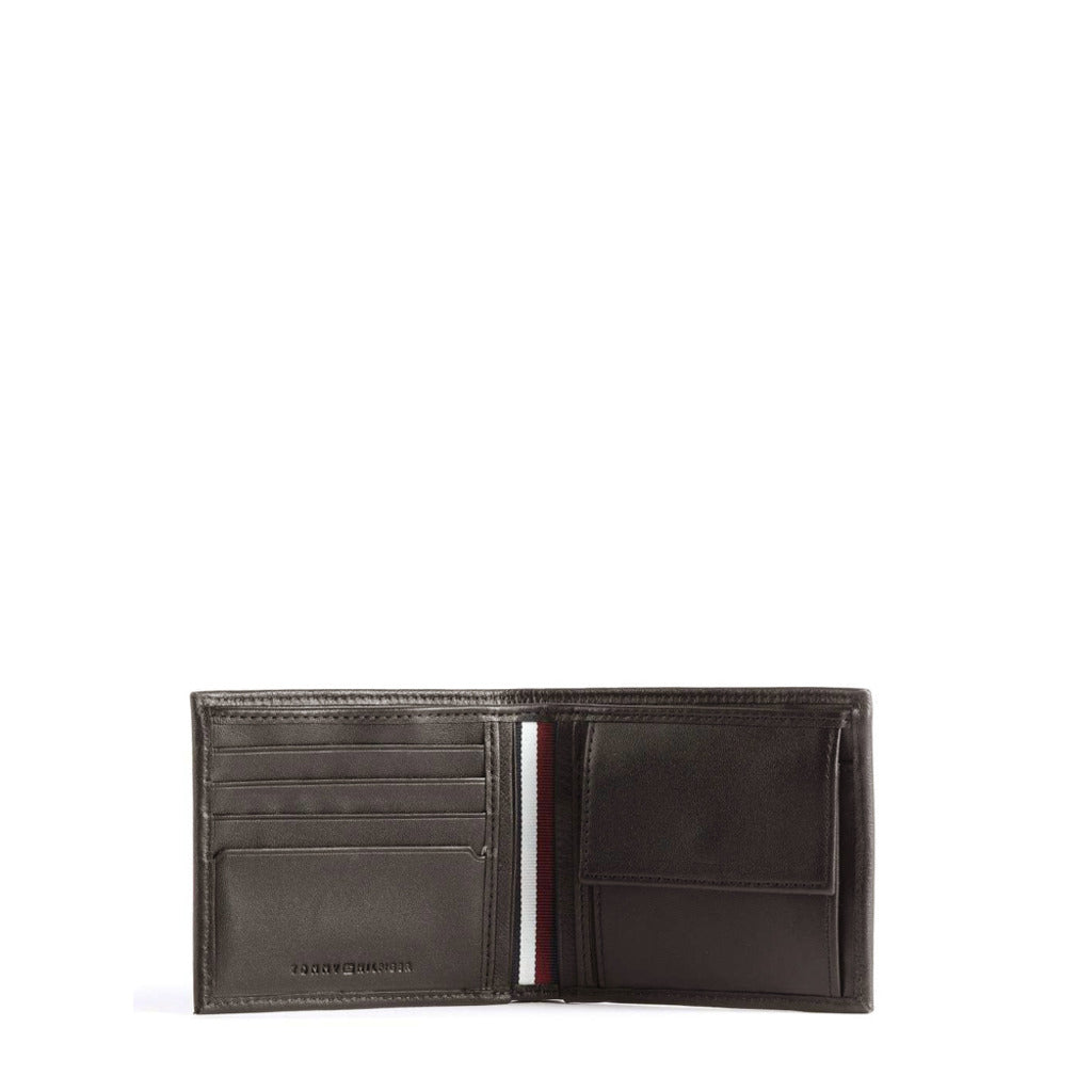 Buy Tommy Hilfiger Wallet by Tommy Hilfiger