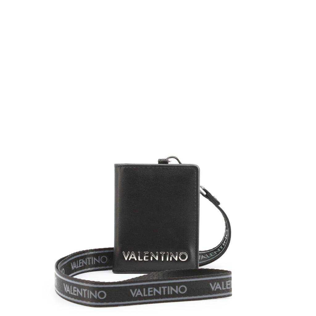 Valentino by Mario Valentino GIN Wallet