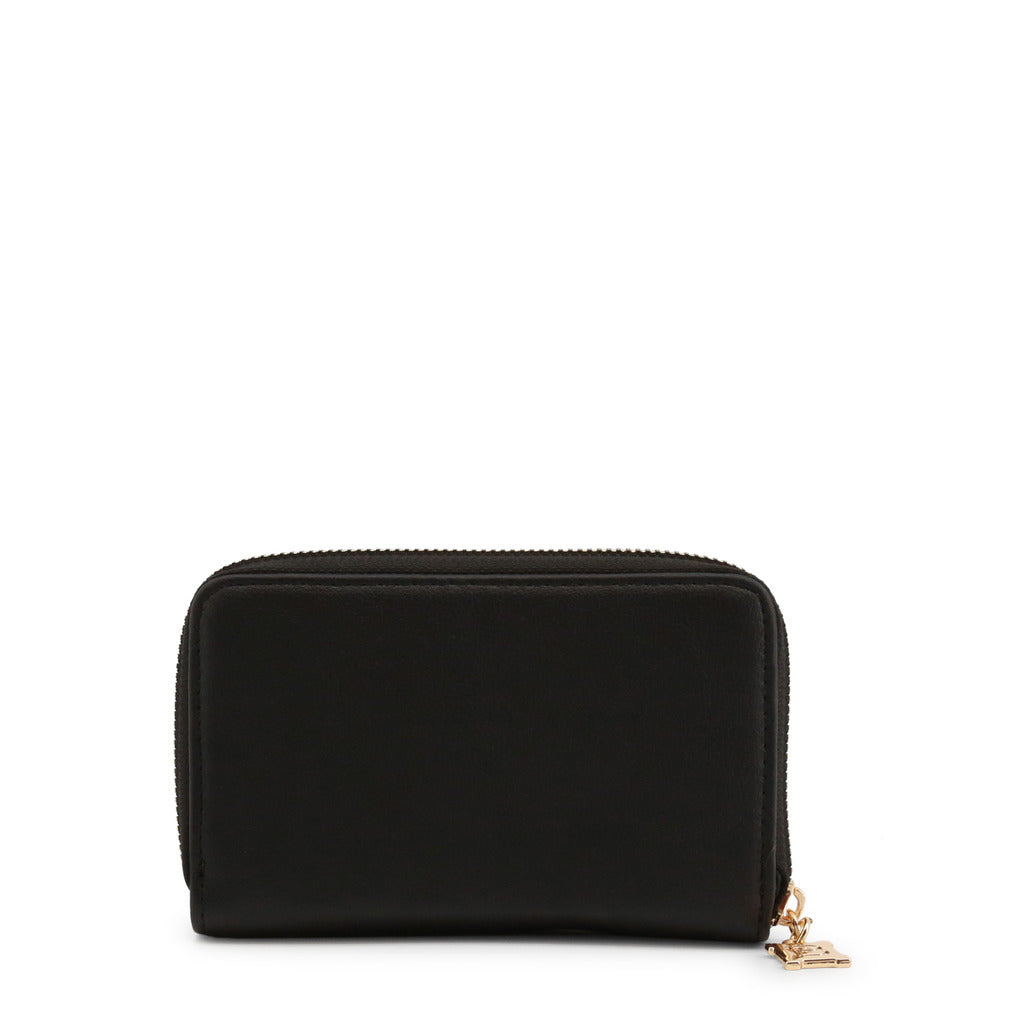 Laura Biagiotti Elliza Wallet