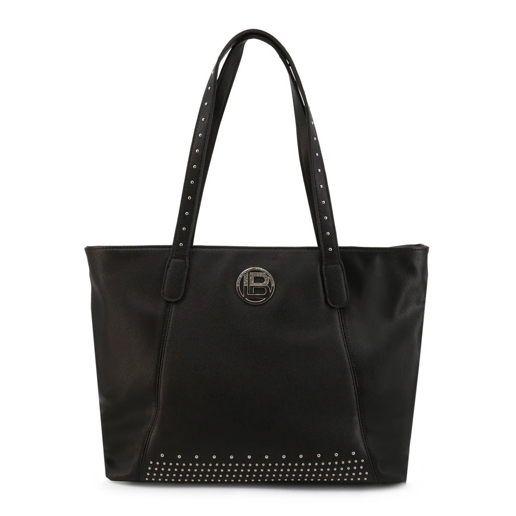 Buy Laura Biagiotti - Billiontine Shopping bags by Laura Biagiotti