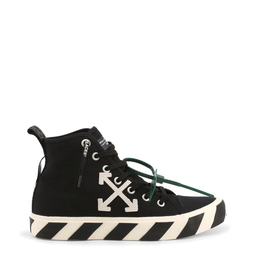 Buy Off-White - OMIA119C99FAB001 by Off-White