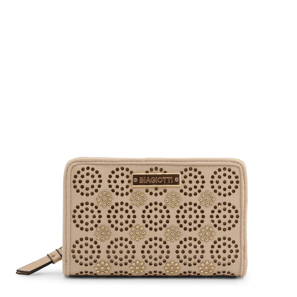 Buy Laura Biagiotti Cecily Wallet by Laura Biagiotti