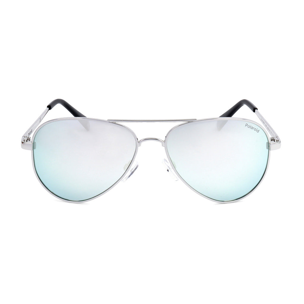 Buy Polaroid PLD6012 Sunglasses by Polaroid