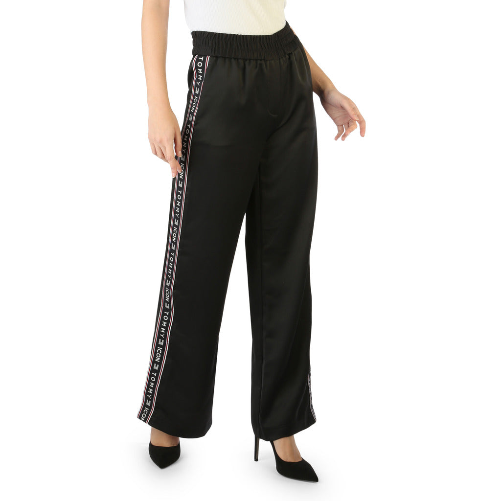 Buy Tommy Hilfiger Tracksuit Pant by Tommy Hilfiger