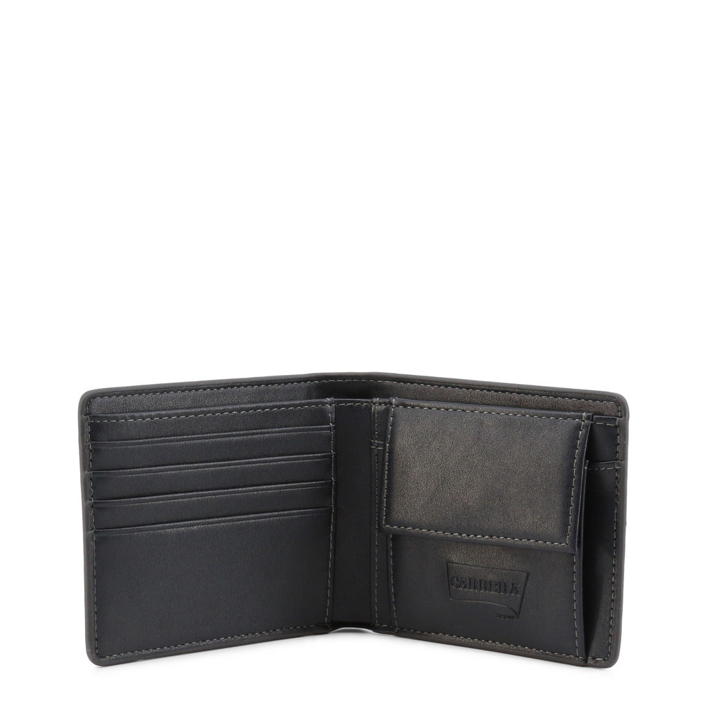 Buy Carrera Jeans HOLD Wallet by Carrera Jeans