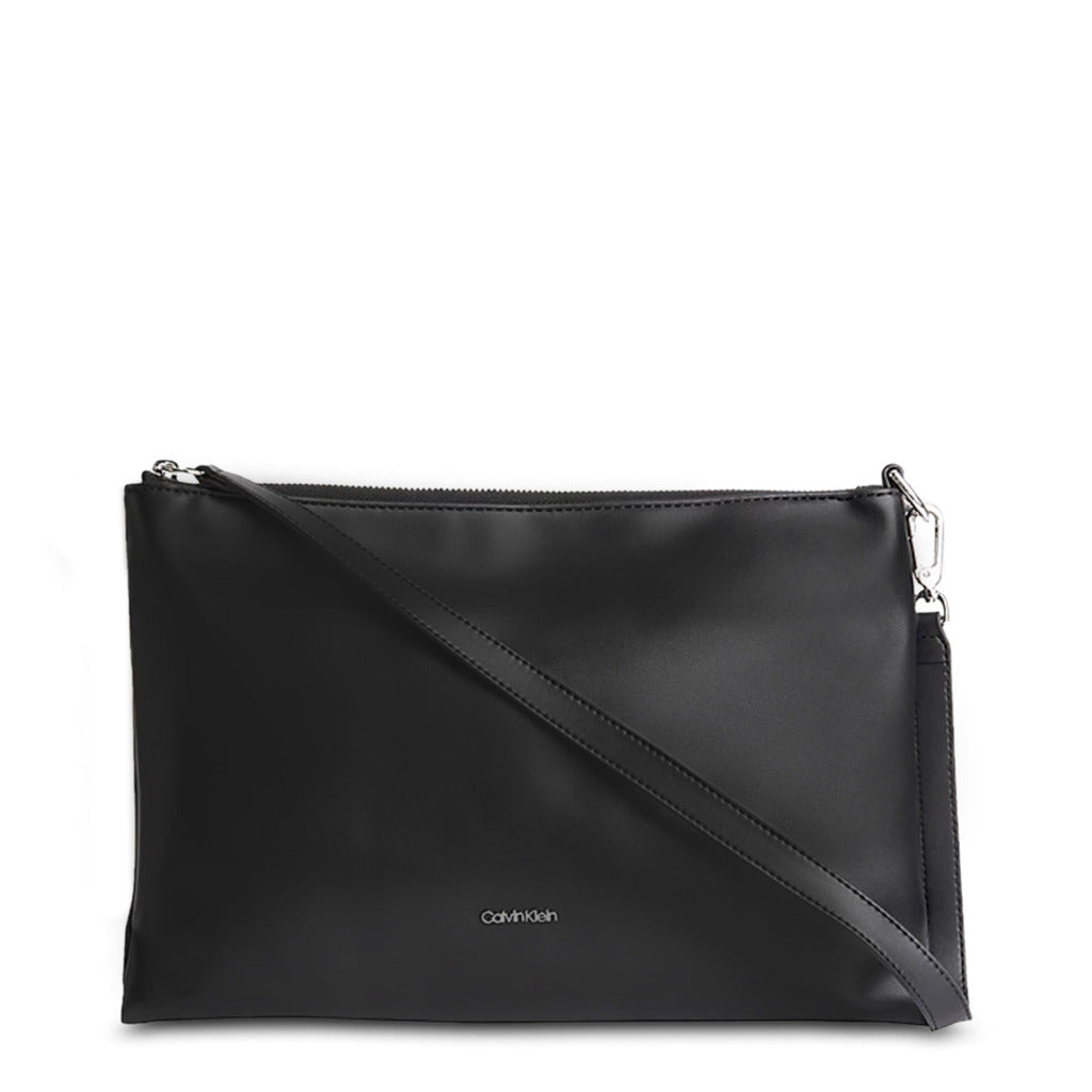 Buy Calvin Klein Shoulder Bag by Calvin Klein