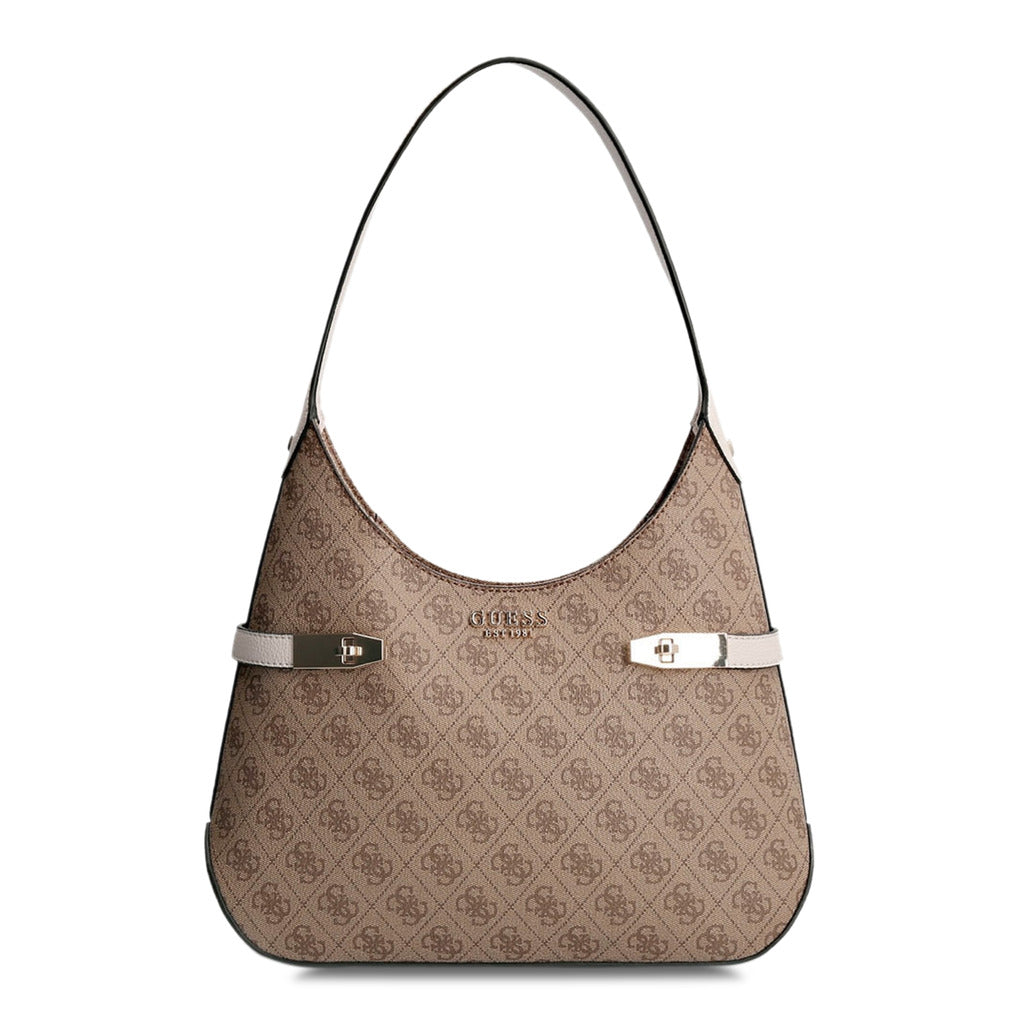 Buy Guess - HWSG83_96020 by Guess