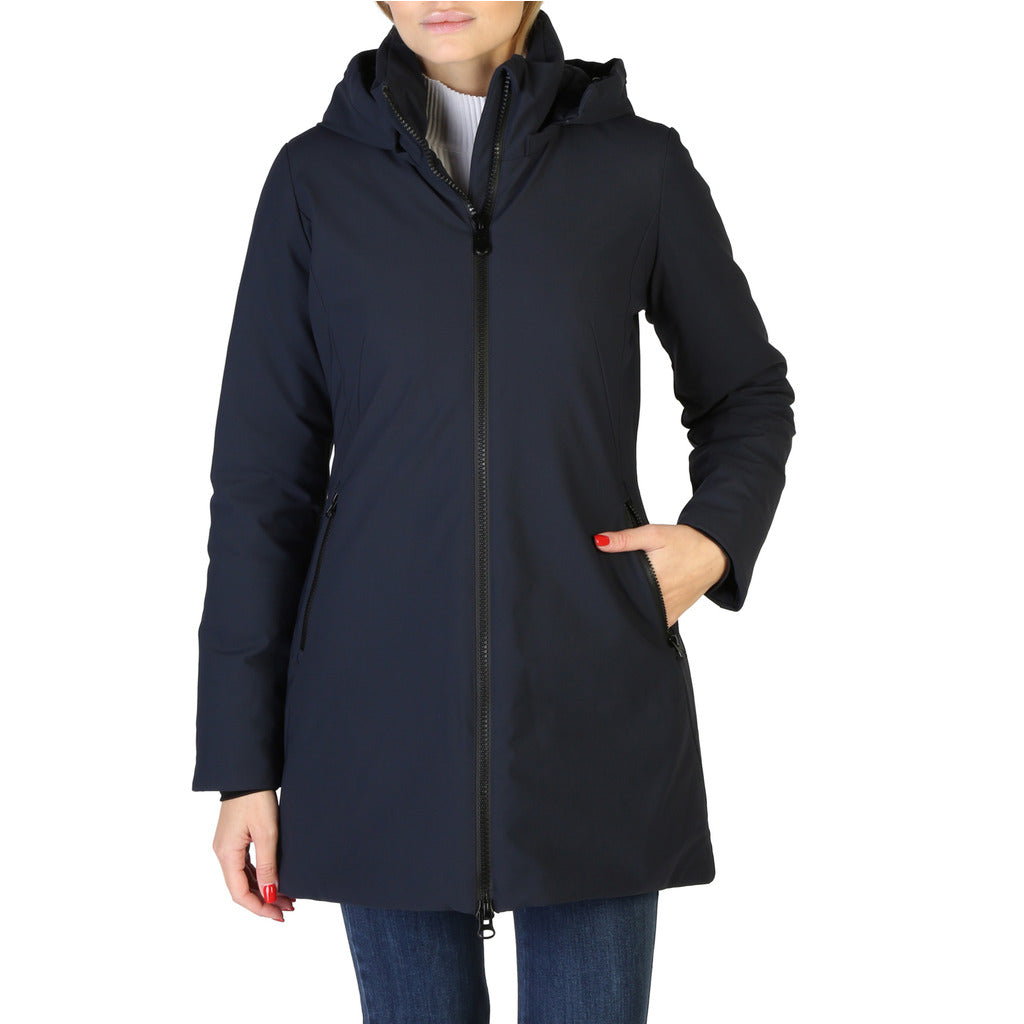 Buy Save The Duck LILA Jacket by Save The Duck