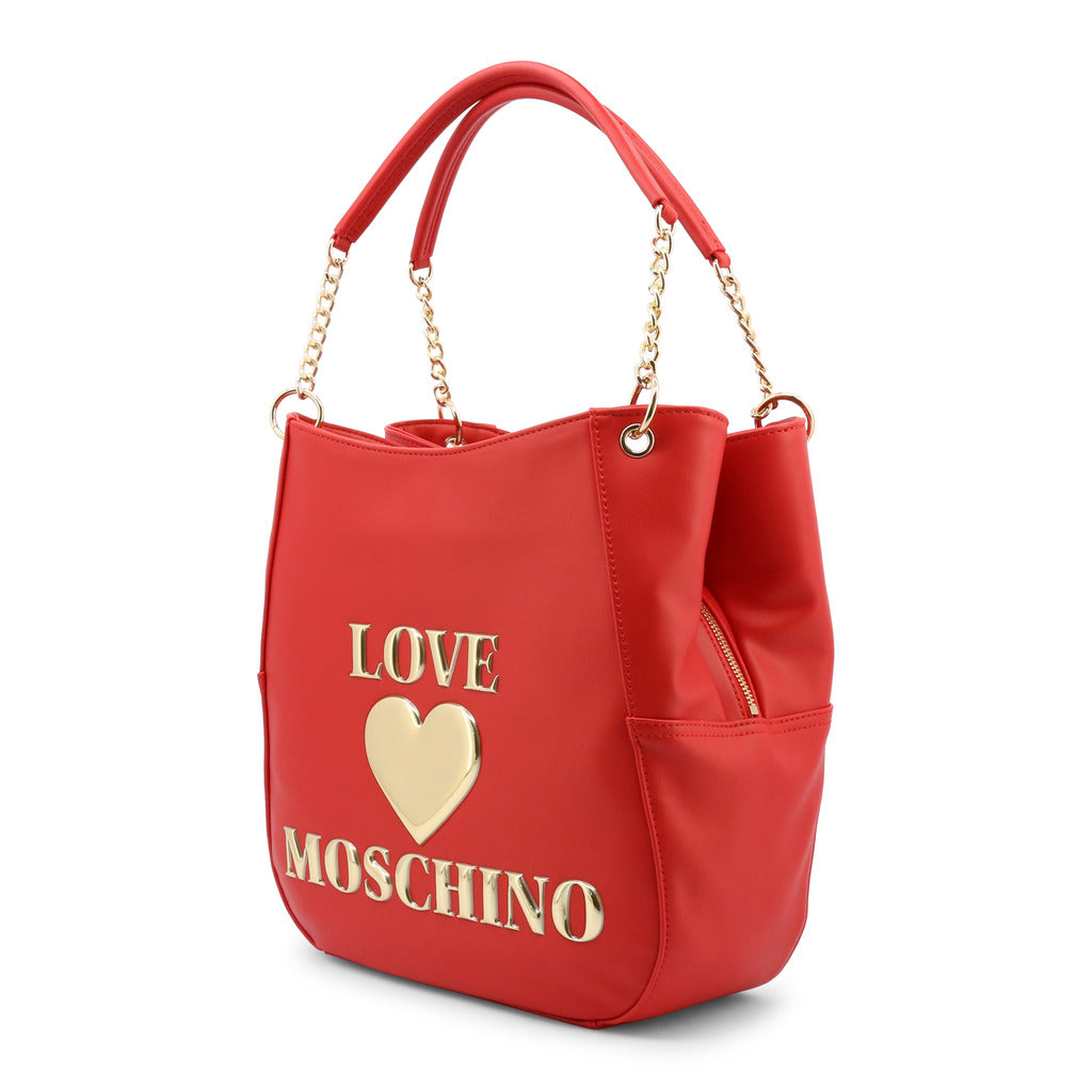 Buy Love Moschino - JC4169PP1DLF0 by Love Moschino