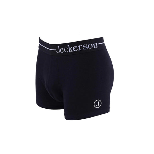 Buy Jeckerson Boxers by Jeckerson