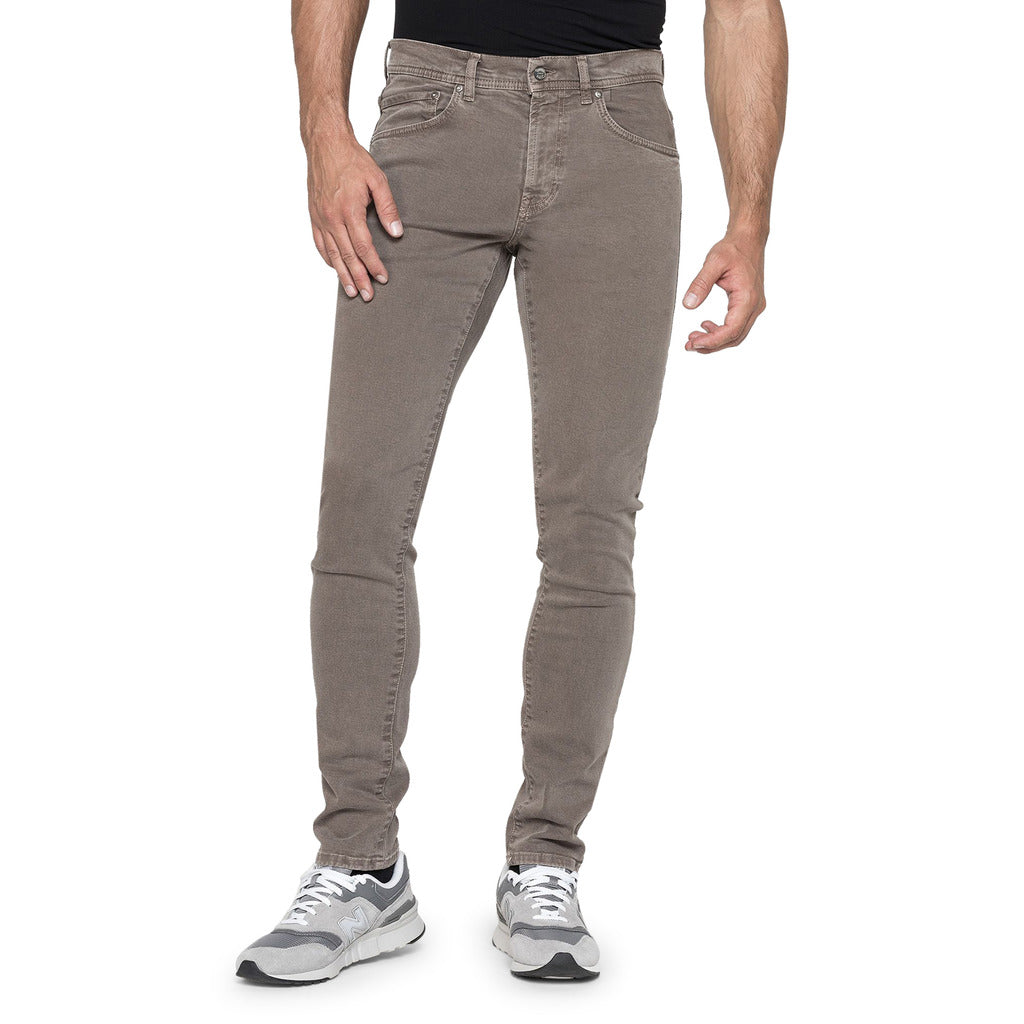 Buy Carrera Jeans Jeans by Carrera Jeans