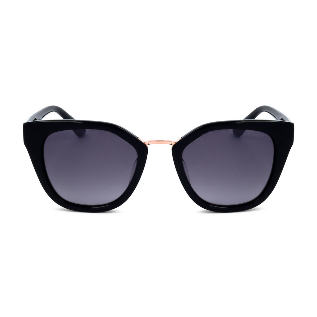 Guess - GU7541-F Sunglasses