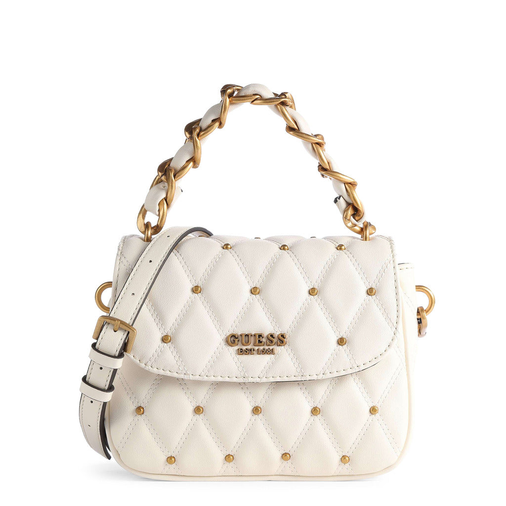 Buy Guess TRIANA Handbag by Guess