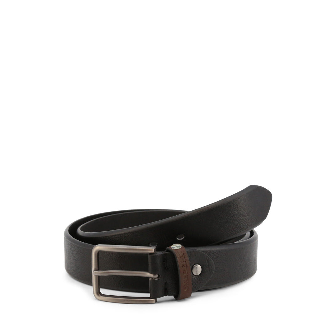 Carrera Jeans CATCHER Belt