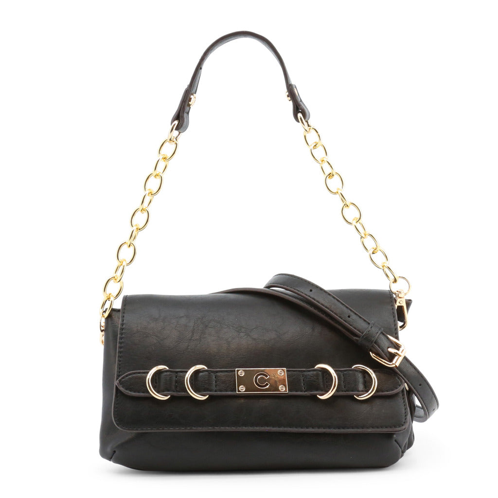 Buy Carrera Jeans DEBRA Shoulder Bag by Carrera Jeans