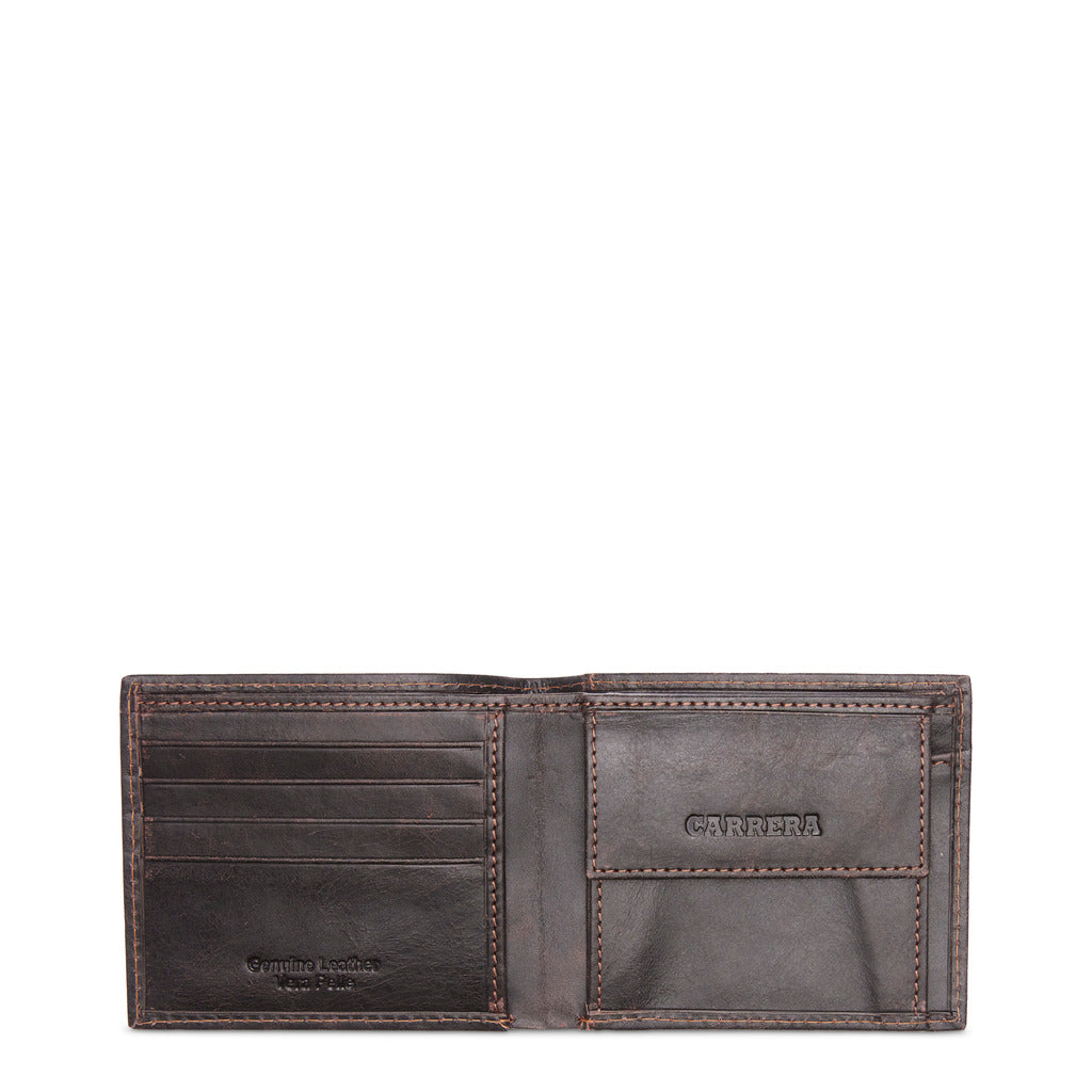 Buy Carrera Jeans HIPPO Wallet by Carrera Jeans