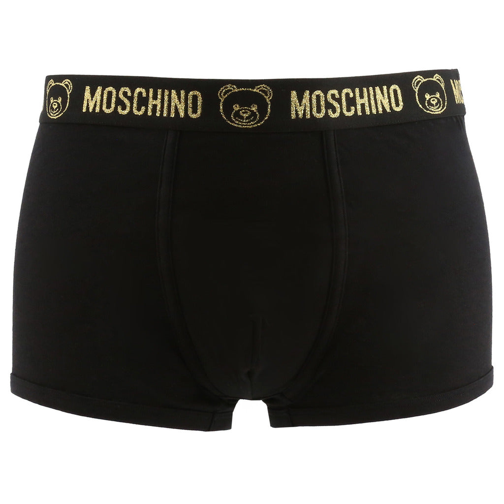 Moschino Underwear Set – Faz