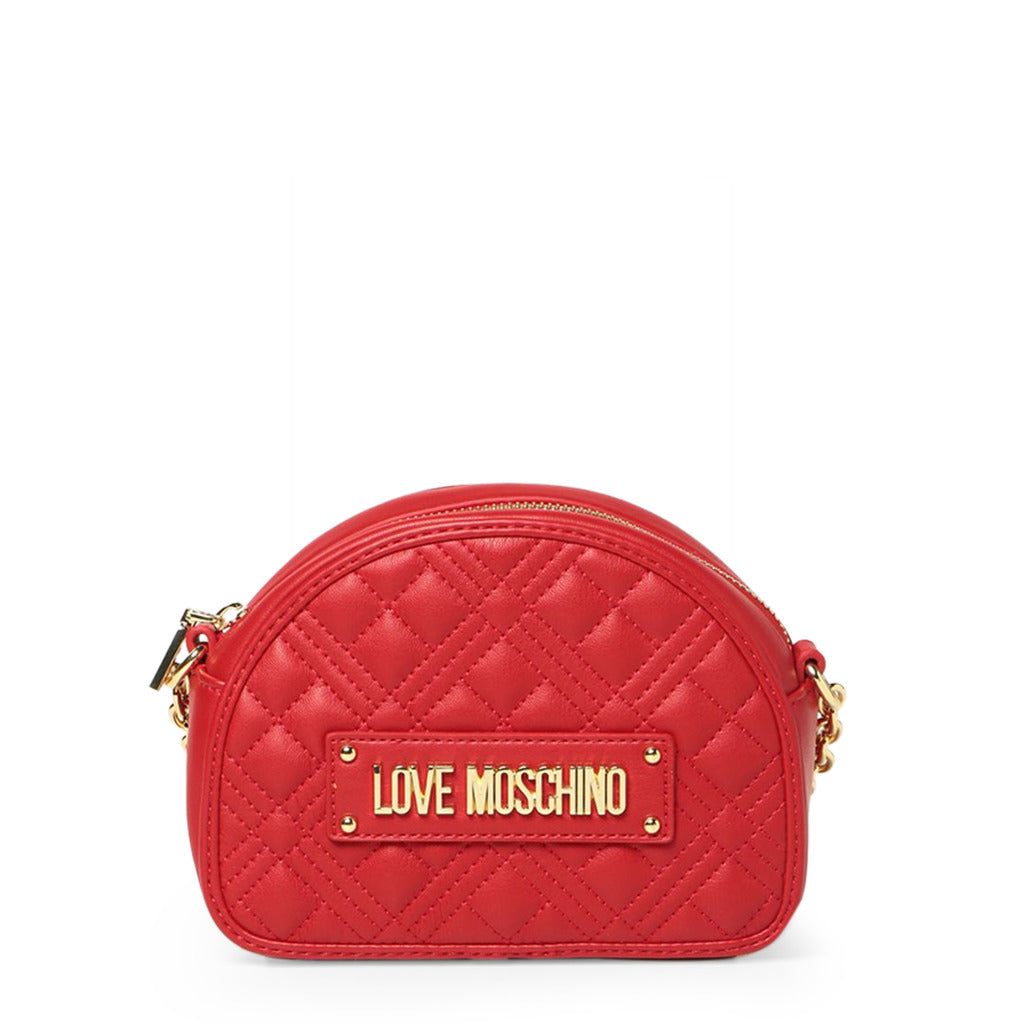 Buy Love Moschino - JC4004PP1DLA0 by Love Moschino