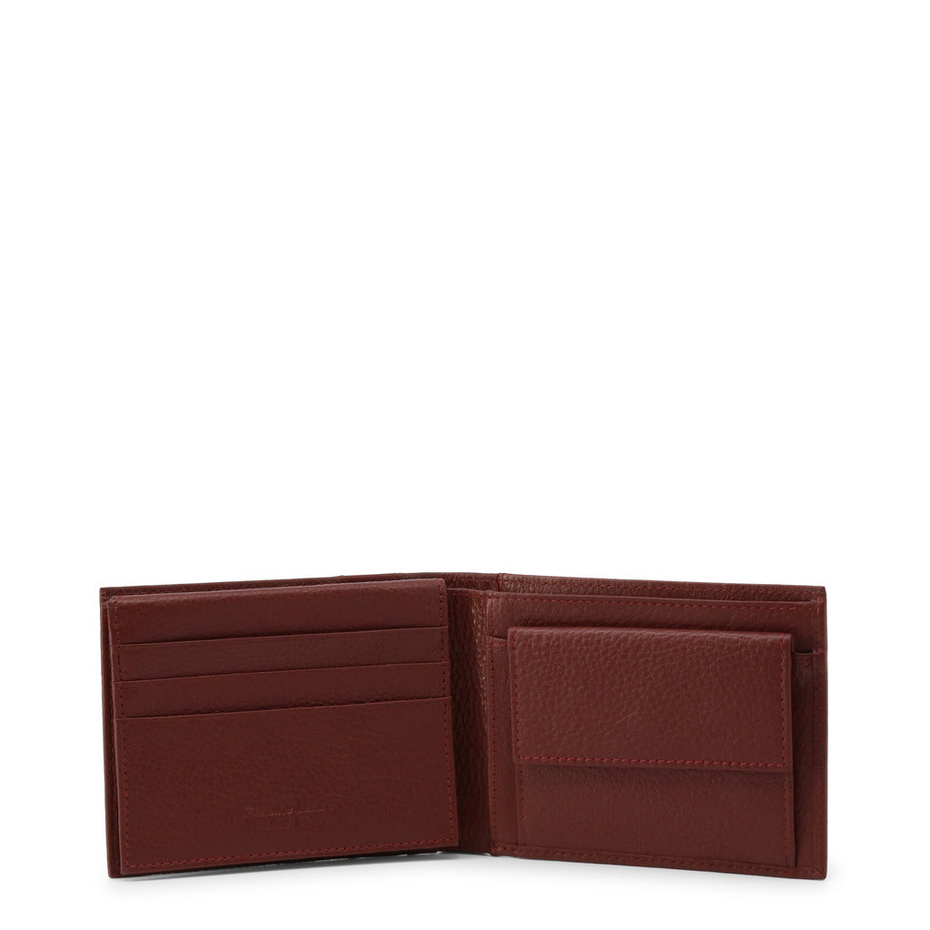 Buy Sergio Tacchini Wallet by Sergio Tacchini