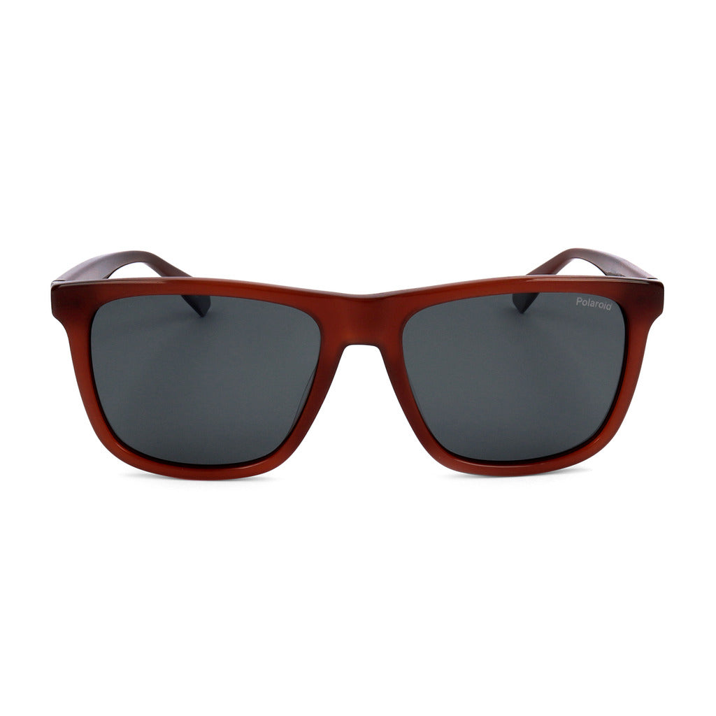 Buy Polaroid PLD2102SX Sunglasses by Polaroid