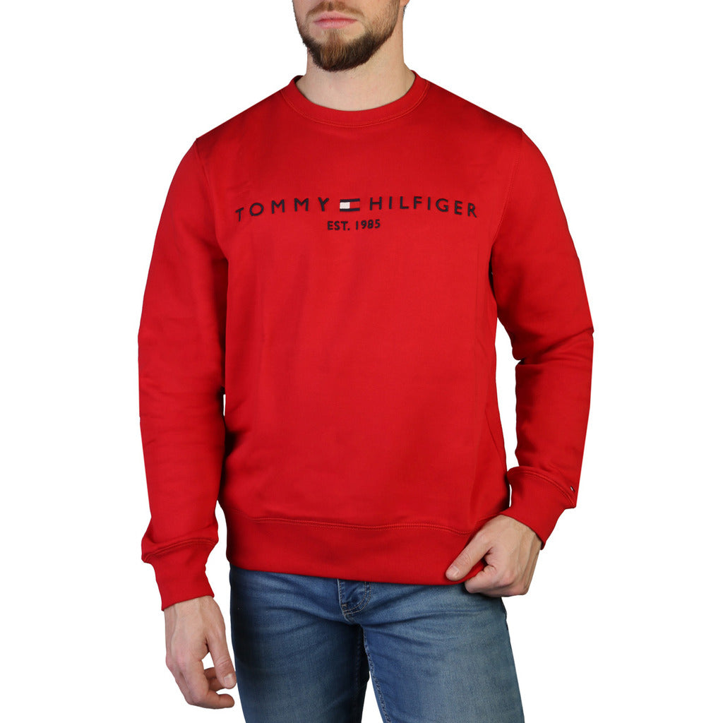 Buy Tommy Hilfiger Sweatshirts by Tommy Hilfiger