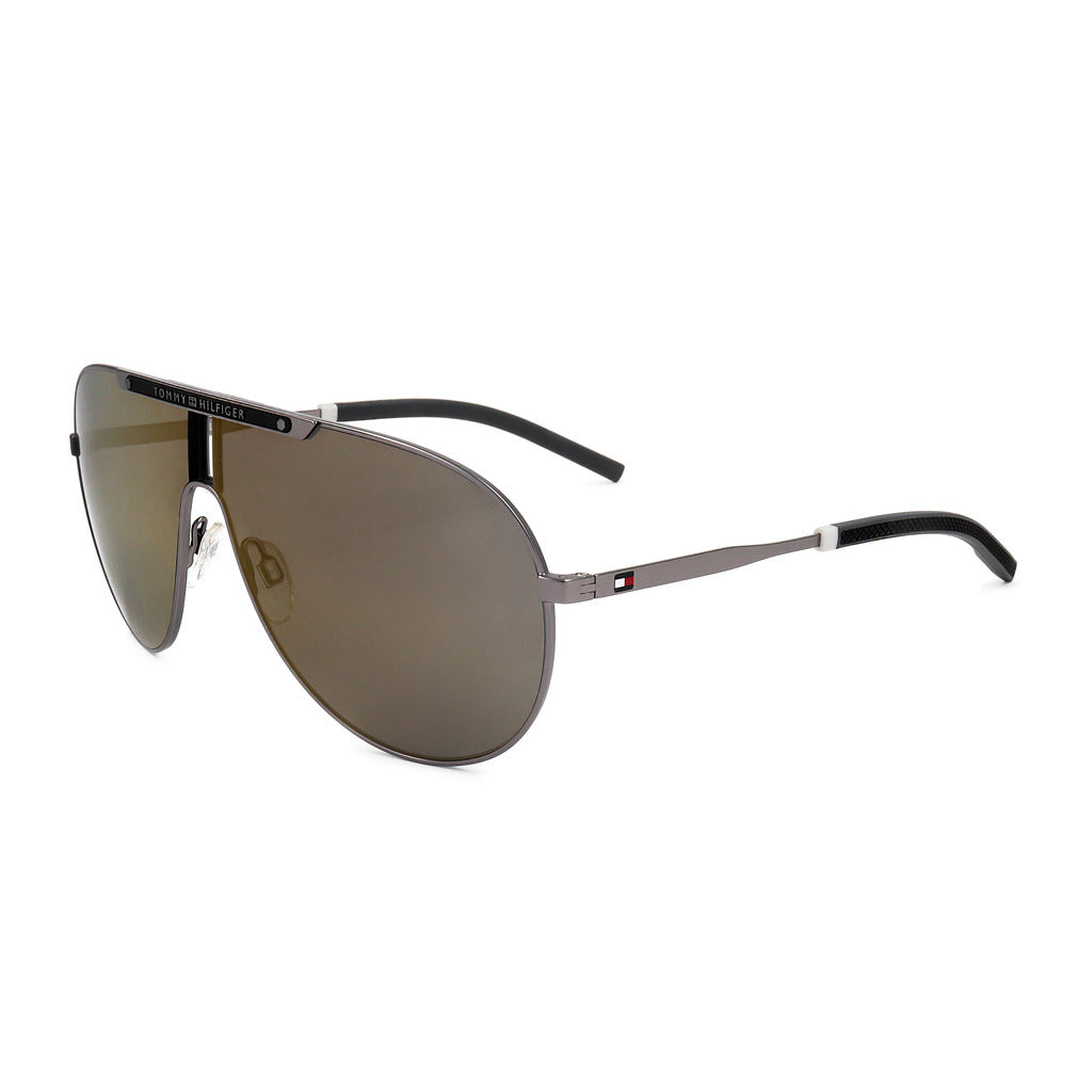 Buy Tommy Hilfiger - TH1801S Sunglasses by Tommy Hilfiger