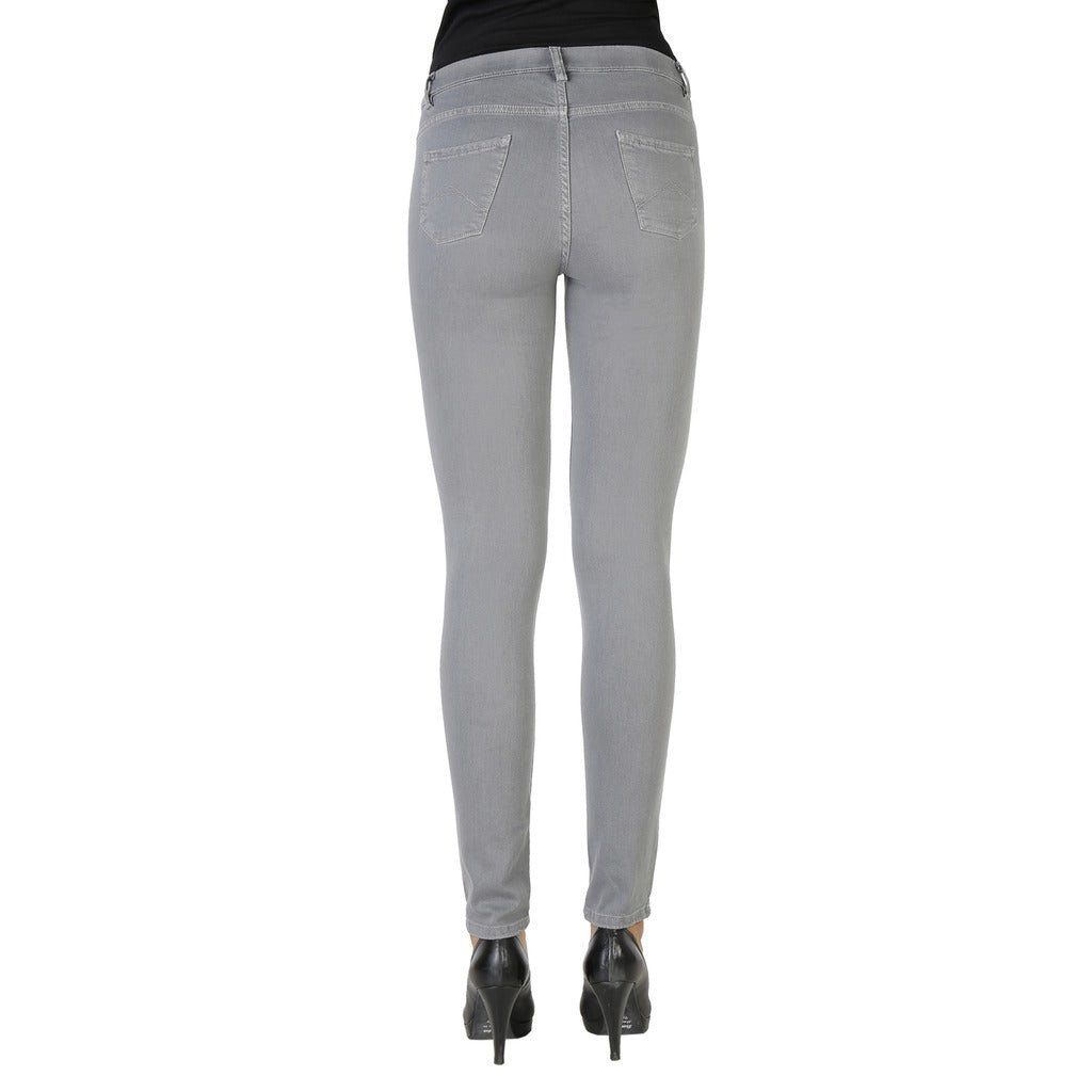 Buy Carrera Jeans by Carrera Jeans