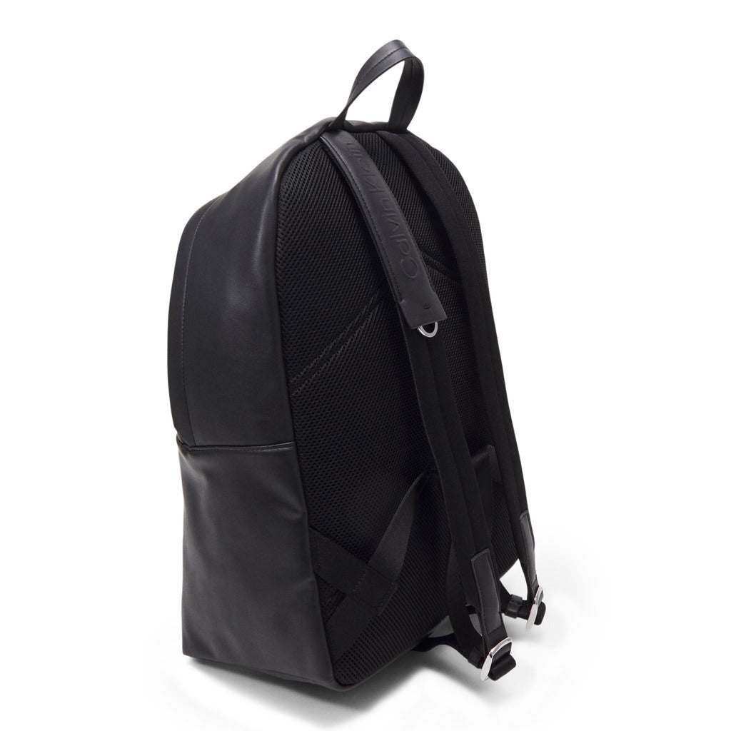 Buy Calvin Klein Rucksack by Calvin Klein