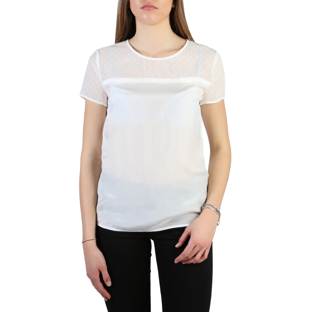Buy Armani Jeans T-shirt by Armani Jeans