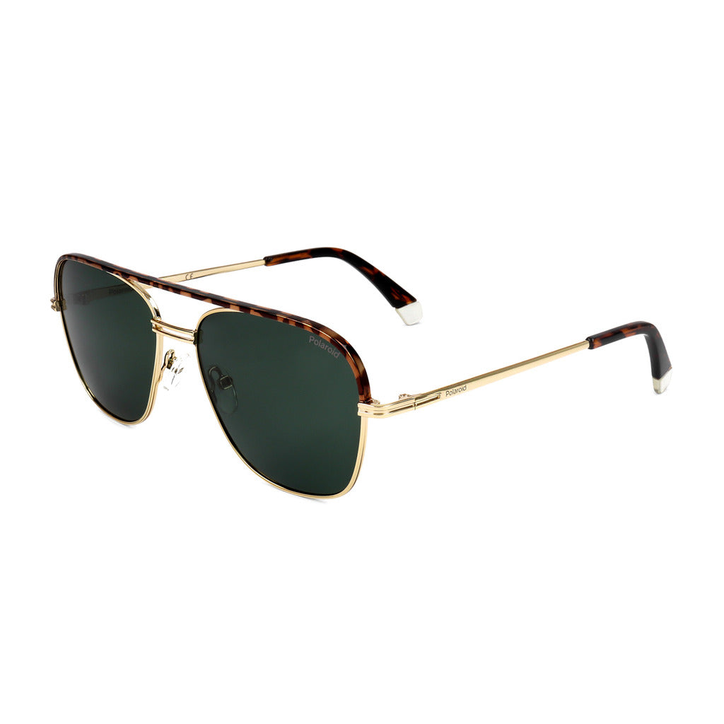 Buy Polaroid PLD2108SX Sunglasses by Polaroid