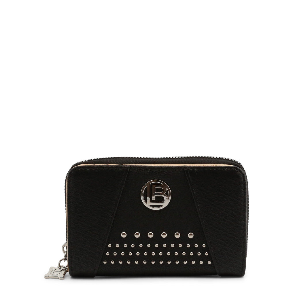 Laura Biagiotti Billiontine Wallet