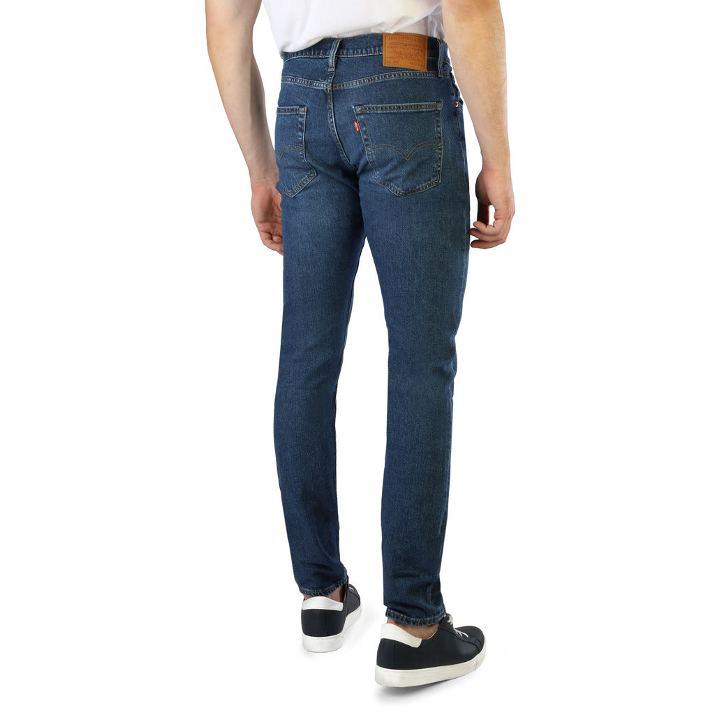 Buy Levis 512 SLIM Jeans by Levis